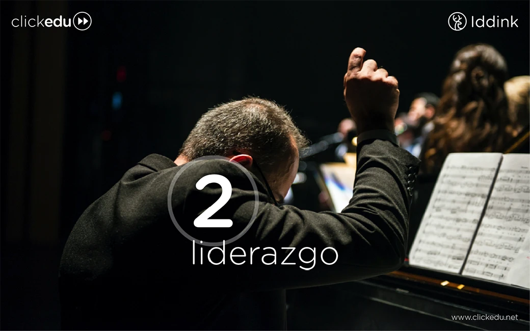 Presentació Powerpoint